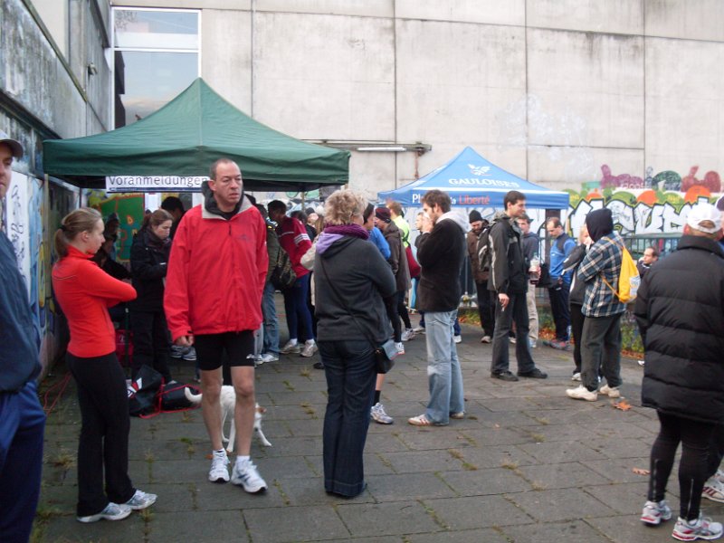 Bramfeld Halbmarathon 802